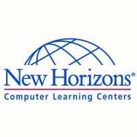 New Horizons Computer Learning Centers of New Orleans & Biloxi Logo