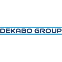 Dekabo Group Logo