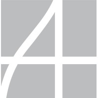 Adelson Galleries Logo