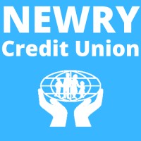 Newry Credit Union Logo