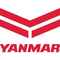 YANMAR ITALY S.P.A. Logo