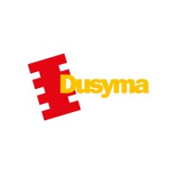 Dusyma Kindergartenbedarf GmbH Logo