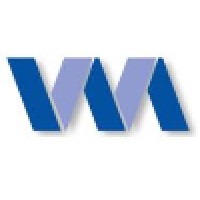 Daniel H. Wagner Associates Logo