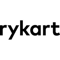 Rykart Architekten AG Logo