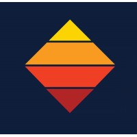 Ambrell Induction Heating Solutions Logo