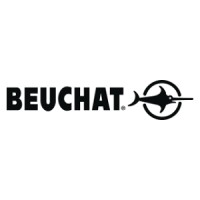 BEUCHAT Int. Logo