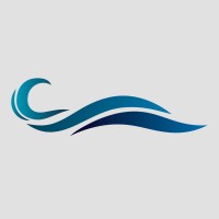 New Wave Realty Logo