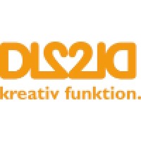 DL2 Logo