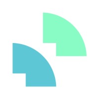 Decerto Logo