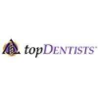 topDentists, LLC Logo