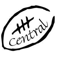 CENTRAL CHARLESTOWN LEAGUES CLUB LTD Logo