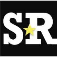 Southport Realty, Inc. Logo