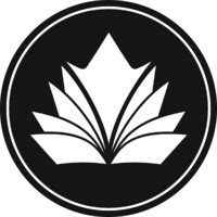 Playwrights Canada Press Logo