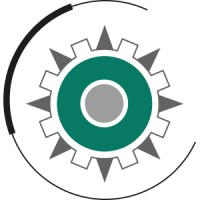 Prins Maasdijk B.V. Logo