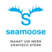 Seamoose Logo