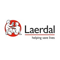 Laerdal Copenhagen Logo