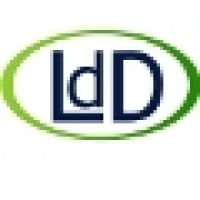 L.D. Dermody Insurance Brokers (1982) Inc. Logo