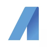 1Ago Logo