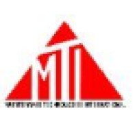Maintenance Technologies International, LLC Logo