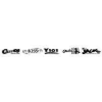 Rogers Radio - CHEZ 106, KISS FM, Y101, JACK and Oldies 1310 Logo