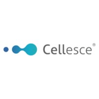 Cellesce Ltd Logo