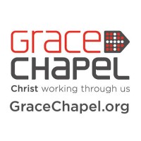 Grace Chapel Denver Logo