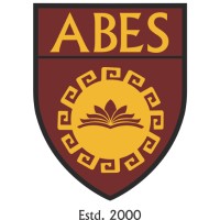 ABES Engineering College Logo
