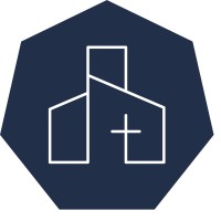 Stirling Baptist Church Logo