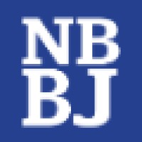 North Bay Business Journal Logo