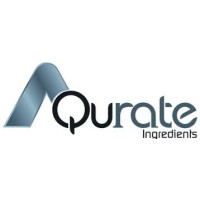 AQURATE INGREDIENTS INTL (M) SDN. BHD. Logo