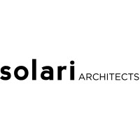 Solari Architects Logo