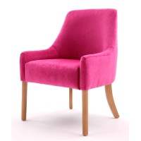 Craftwork Upholstery Limited Logo