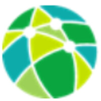 Bluegrass Network LLC Logo