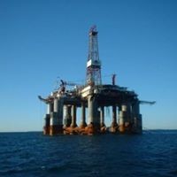 Oil For Less Logo