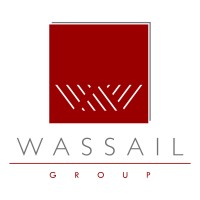 Wassail Group Logo