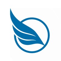 Heli Transair European Air Services GmbH Logo