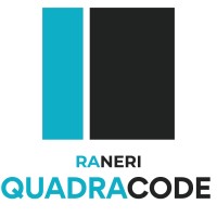 Quadracode Srl Logo