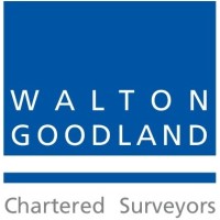 Walton Goodland Logo