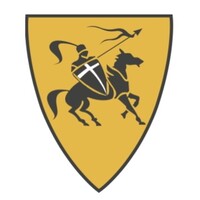 Guardian Safety Solutions Logo