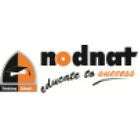 Nodnat Educational Services Pvt. Ltd. Logo
