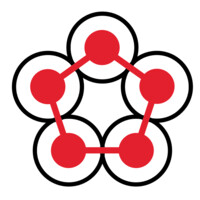 Transaction Services (TRX) Logo