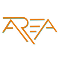 AREA | Atlantas Resource for Entertainment & Arts Logo