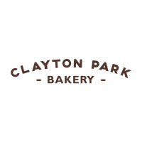 Clayton Park Bakery Limited Logo