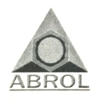 ABR Organics Ltd Logo