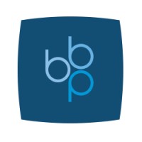 Business Brokerage Press, Inc. Logo