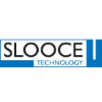Slooce Technology Logo