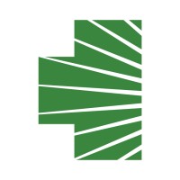 Wellington Regional Medical Center Logo