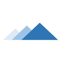 icrunchdata, LLC Logo
