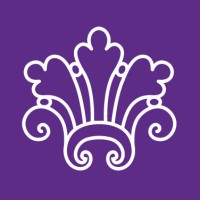 Louisiana State Museum Logo
