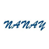 NANAY, INC. Logo